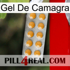 Camagra Gel levitra1